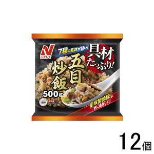 y12z j`C ނՂܖu 500g×12 yvⓀzyN[ցzykCEEzszmHFn