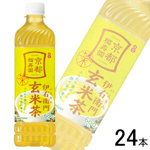 y1P[Xz Tg[ ɉEq Ē PET 600ml×24{ ykCEEzsz