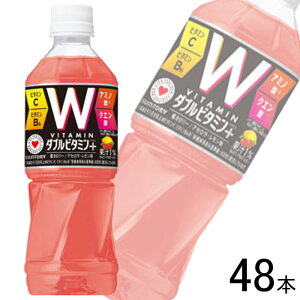 y2P[Xz Tg[ _J Wr^~{ PET 500ml×24{×2P[XFv48{ DAKARA ykCEEzsz