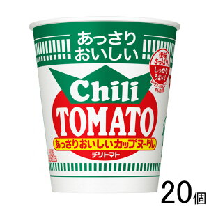 y20z Hi 肨Jbvk[h `g}g 62g×20 ykCEEzsz[NA]