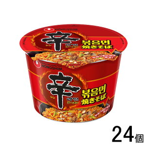 y24z _SWp h[Ă Jbv 105g×12×2P[XFv24 V[ ykCEEzsz