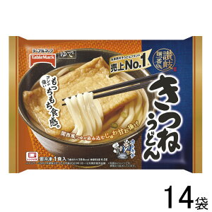 y14܁z e[u}[N ]ˈ ˂ǂ 283g×14 yvⓀzyN[ցzykCEEzszmHFn