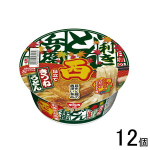 y12z Hi ̗ǂ񕺉q ˂ǂ  95g×12ykCEEzsz