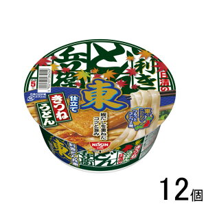 y12z Hi ̗ǂ񕺉q ˂ǂ  96g×12ykCEEzsz