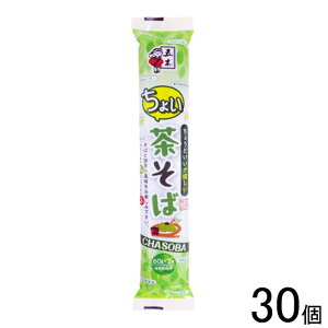 y30z ܖؐHi 傢 120g×30 ykCEEzsz