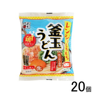 y20z ܖؐHi Włʂǂ񂠂ݖ 220g×20 ykCEEzsz