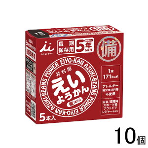 y10z 䑺 悤 300g(60g×5{)×10 ykCEEzsz