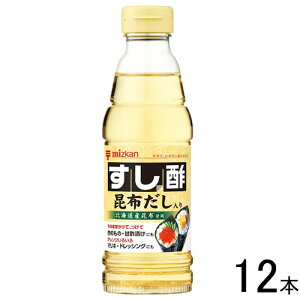 y12{z ~cJ | z 360ml×12{ ykCEEzsz