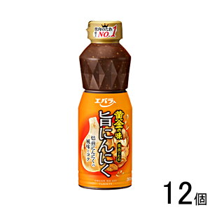 y12z Go ̖ |ɂɂ 360g×12 ykCEEzsz[NA]