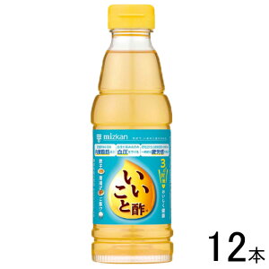 �y12�{�z �~�c�J�� �������Ɛ| 360ml×12�{ �k�@�\���\���H�i�F�͏o�ԍ�I976�l �y�k�C���E����E�����z���s�z