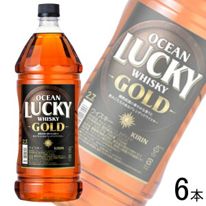 yzy1P[Xz L I[VbL[ S[h PET 2700ml×6{ ECXL[ ykCEEzsz