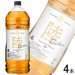 yzy1P[Xz L ECXL[  PET 4000ml×4{ ykCEEzsz