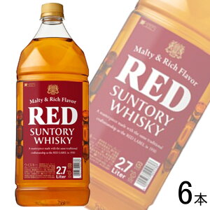 yzy1P[Xz Tg[ ECXL[ bh PET 2700ml×6{ ykCEEzsz