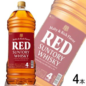 yzy1P[Xz Tg[ ECXL[ bh PET 4000ml×4{ ykCEEzsz