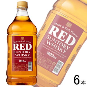 yzy1P[Xz Tg[ ECXL[ bh PET 1920ml×6{ ykCEEzsz