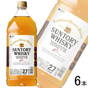 yzy1P[Xz Tg[ ECXL[ zCg PET 2700ml×6{ ykCEEzsz