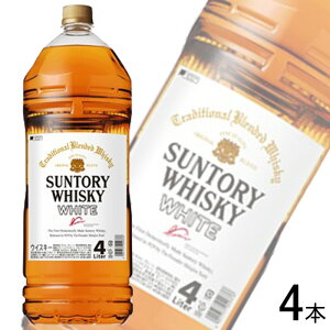 yzy1P[Xz Tg[ ECXL[ zCg PET 4000ml×4{ ykCEEzsz