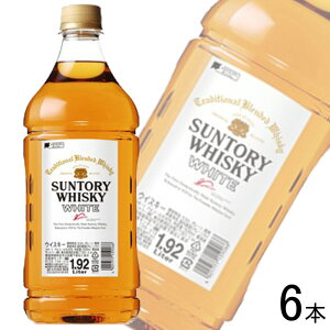 yzy1P[Xz Tg[ ECXL[ zCg PET 1920ml×6{ ykCEEzsz