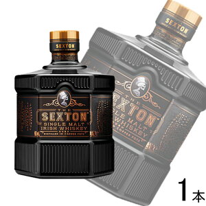 yzy1{z UEZNXg VOg r 700ml ykCEEzsz