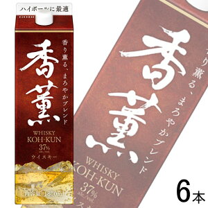 yzy1P[Xz  ECXL[ O pbN 1800ml×6{ ykCEEzsz