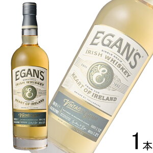 yzy1{z K&K  C[KY Be[WO[ 700ml rykCEEzsz