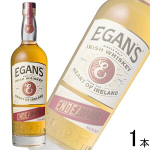 yzy1{z K&K  C[KY Gf@[ 700ml r ykCEEzsz