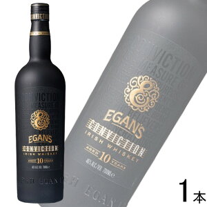 yzy1{z K&K  C[KY RBNV 700ml r ykCEEzsz