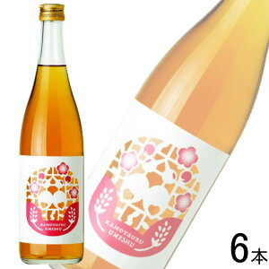 yzy1P[Xz Β Ďd ~ r 720ml×6{ ykCEEzsz