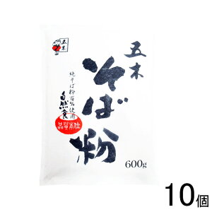 y10z ܖؐHi Ε 600g×10 ykCEEzsz