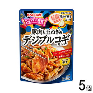 y5z JS ؓƋʂ˂̃fWvRMp\[X 180g×5 ykCEEzsz[NA]