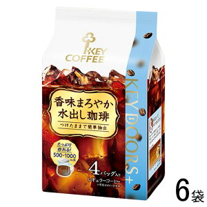 i摜