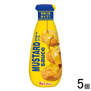 y5z nEXHi }X^[h\[X 160g×5 ykCEEzsz[NA]