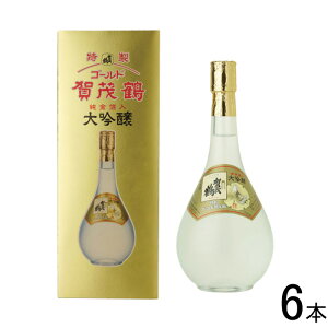 yzy1P[Xz  S[hΒ ەr 720ml×6{ ykCEEzsz