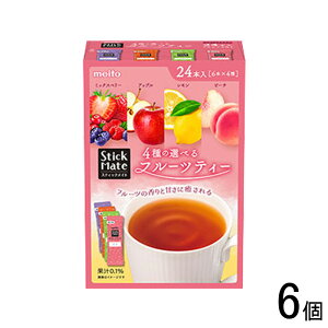 y6z meito XeBbNCg FA\[g 24{×6 t[ceB[ ykCEEzsz