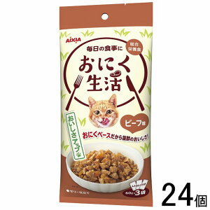 yybgzy24z ACVA ɂ r[t 180g×24 ykCEEzszmHKn