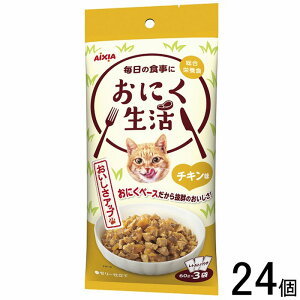 yybgzy24z ACVA ɂ `L 180g×24 ykCEEzszmHKn