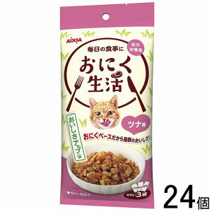 yybgzy24z ACVA ɂ ci 180g×24 ykCEEzszmHKn