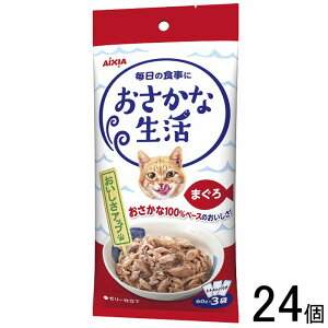 yybgzy24z ACVA Ȑ ܂ 180g×24 ykCEEzszmHKn