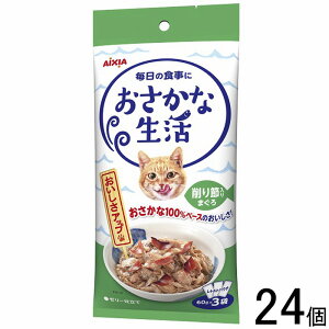 yybgzy24z ACVA Ȑ ߓ܂ 180g×24 ykCEEzszmHKn