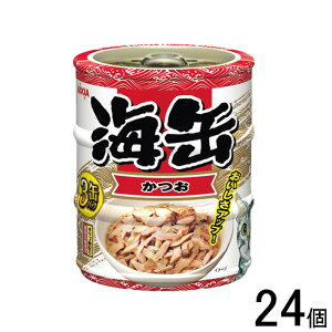 yybgzy24z ACVA Cʃ~j3P  180g×24 ykCEEzszmHKn