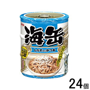 yybgzy24z ACVACʃ~j3P 炷肩 180g×24 ykCEEzszmHKn