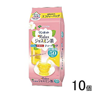 y10z ɓ |bgGReB[obO RelaxWX~ 50×10 ykCEEzsz