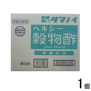 y1z^}mC| wV[| Hۑ 20Lx1 BIB ƖpykCEEzsz