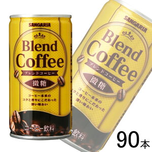 y3P[Xz TKA uhR[q[   185g×30{×3P[XFv90{ ykCEEzsz