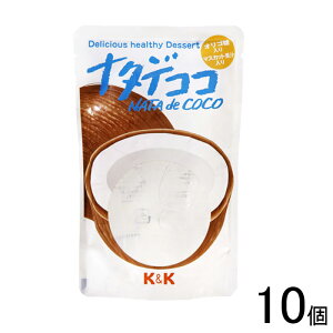 �y10�z K&K���� �i�^�f�R�R 200g×10�� �y�k�C���E����E�����z���s�z