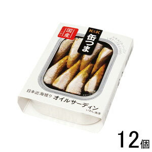 y12z KK ʂ {ߊCl ICT[fB 105g×12 ykCEEzsz