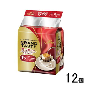 y12z L[R[q[ hbvobO OheCXg ẪJuh 15t×12 ykCEEzsz