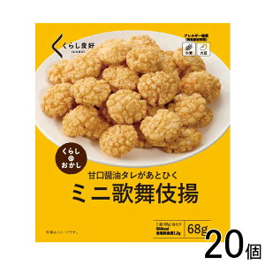 y20z 炵ǍD ~j̕g 68g×20 ykCEEzsz[NA]