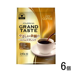 y6z L[R[q[ OheCXg ₳]C̃}Chuh  240g×6 ykCEEzsz