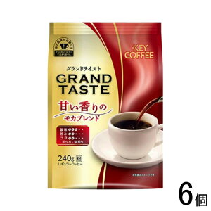 y6z L[R[q[ OheCXg ẪJuh  240g×6 ykCEEzsz